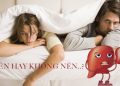 Tìm Lời Giải Các Câu Hỏi Thường Gặp Về Bệnh Viêm Gan B