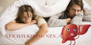 Tìm Lời Giải Các Câu Hỏi Thường Gặp Về Bệnh Viêm Gan B