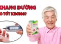 hạ khang đường có tốt không