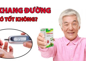 hạ khang đường có tốt không