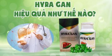 hyra gan có tốt không