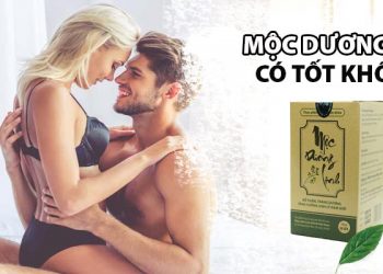 mộc dương linh có tốt không