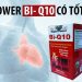 bi q10 có tốt không