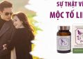 mộc tố linh có tốt không
