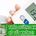 thảo đường khang có tốt không