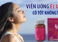 eluna có tốt không