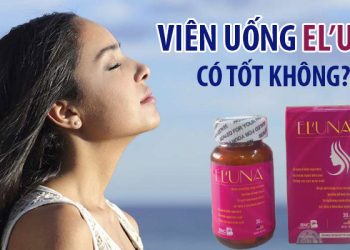 eluna có tốt không
