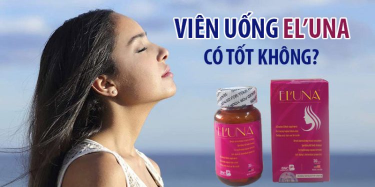 eluna có tốt không