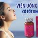 eluna có tốt không