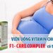 f1 care complex có tốt không