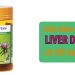 healthy care liver detox có tốt không