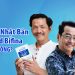 men vi sinh health aid bifina có tốt không