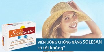 solesan có tốt không