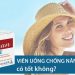 solesan có tốt không