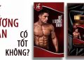 đế vương đan có tốt không