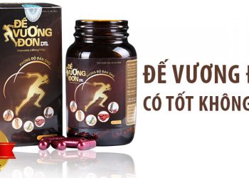 đế vương đơn có tốt không