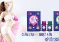 giảm cân ab có tốt không