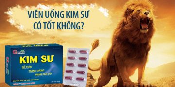 kim sư có tốt không