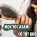 asami có tốt không