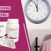 thận khí khang có tốt không