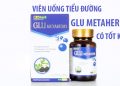 glu metaherb có tốt không