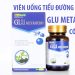 glu metaherb có tốt không