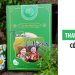 thanh mộc hương có tốt không