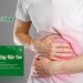 dạ dày mộc hoa có tốt không