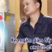 kẹo ngậm giảm đầy hơi tums có tốt không