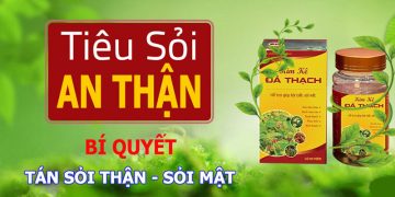 kim kê đả thạch có tốt không