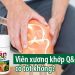 xương khớp q&p kowa có tốt không