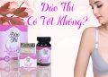 đào thi có tốt không