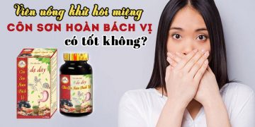 hinh dai dien con son hoan bach vi co tot khong