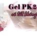 hinh dai dien gel pk24 co tot khong