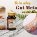 hinh dai dien gut metaherb co tot khong