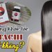 Viên Uống Khỏe Tóc Hatachi Có Tốt Không? Giá Bao Nhiêu? Mua Ở Đâu?