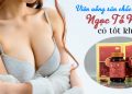 hinh dai dien ngoc to nu co tot khong