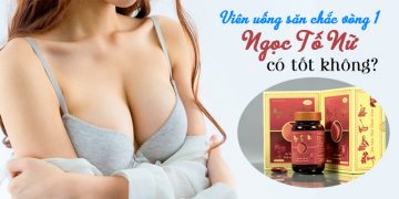 hinh dai dien ngoc to nu co tot khong