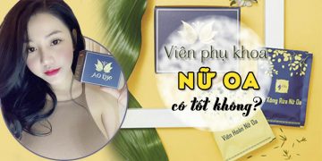hinh dai dien phu khoa nu oa co tot khong