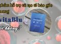 hinh dai dien revitablu co tot khong