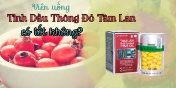 hinh dai dien tinh dau thong do tam lan co tot khong