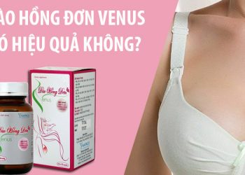 đào hồng đơn venus có tốt không