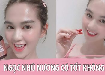ngọc nhũ nương có tốt không