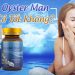 Viên Uống Tăng Sinh Lý Nam Giới Oyster Man Có Tốt Không?