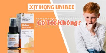 unibee có tốt không