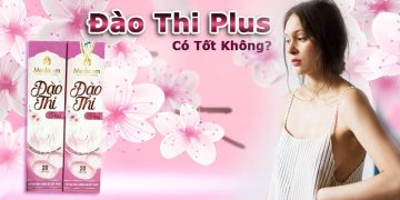 dao thi plus co tot khong