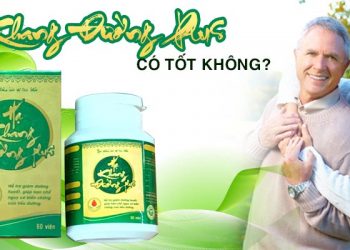 ha khang duong plus co tot khong