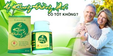 ha khang duong plus co tot khong