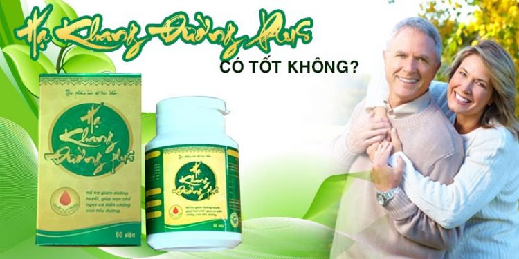 ha khang duong plus co tot khong