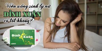 hinh dai dien dinh xuan co tot khong